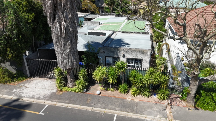 4 Bedroom Property for Sale in Boston Western Cape